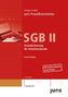 SGB II, Grundsicherung für Arbeitssuchende