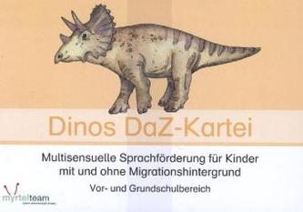 Karteikarten