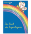 Klasse 2, Das Buch des Regenbogens, Lernabschnitt 1-4, Lateinische Ausgangsschrift