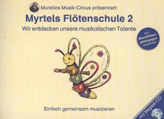 Wir entdecken unsere musikalischen Talente, m. Audio-CD