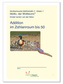 Lernstufe 2 - Modul 1: Addition im Zahlenraum bis 50