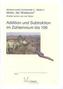 Lernstufe 2 - Modul 3: Addition und Subtraktion im Zahlenraum bis 100