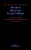 Wissen Beraten Entscheiden
