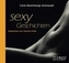 Sexy Geschichten, Audio-CD