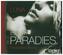 Luna - Eva im Paradies, 1 Audio-CD