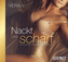Nackt und scharf - erotische Geschichten, Audio-CD. Vol.2