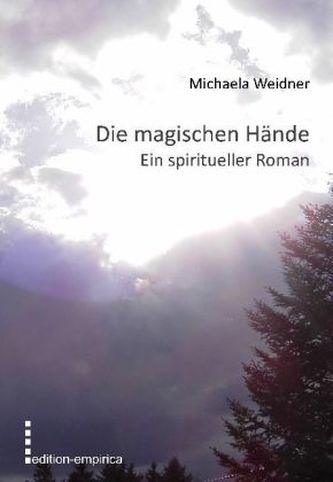 Die magischen Hände