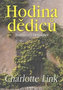 Hodina dědiců