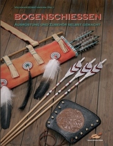 Bogenschießen