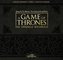 A Game of Thrones - Das offizielle Kochbuch