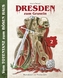 Dresden zum Gruseln. Bd.2