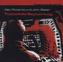 Todesfalle Sytan-Log, 1 Audio-CD
