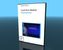 Crash-Kurs Medizin, Respirationstrakt, 2 DVDs