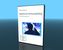 Repetitorium Amtsarztprüfung, Gesamtausgabe, 7 DVDs