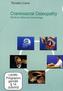 Craniosacral Osteopathy, DVD