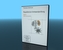 Repetitorium Amtsarztprüfung, Niere - Nervensystem, DVD
