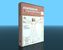 Kompendium Heilpraktikerausbildung, DVD. Tl.2