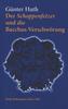 Der Schoppenfetzer und die Bacchus-Verschwörung