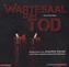 Wartesaal zum Tod  - The Final Step, 1 Audio-CD
