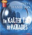 Ein kalter Tag im Paradies, MP3-CD