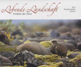 Lebende Landschaft