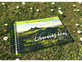 Zažij Liberecký kraj