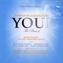 YOU! Endlich glücklich, Audio-CD