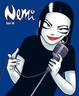 Nemi. Bd.3