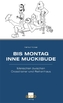 Bis Montag inne Muckibude