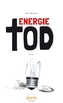 Energietod