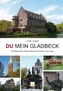 DU mein Gladbeck