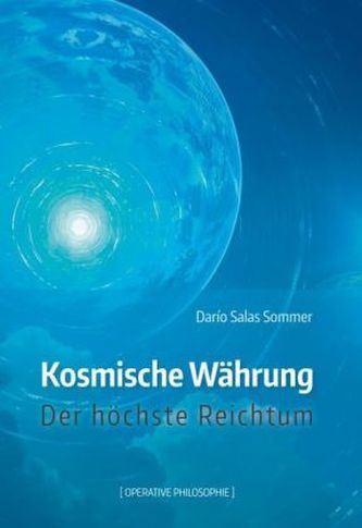 Kosmische Währung