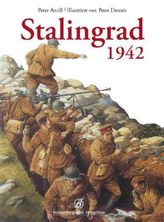 Stalingrad 1942