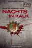 Nachts in Kalk