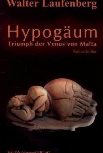 Hypogäum