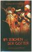 Im Zeichen der Götter