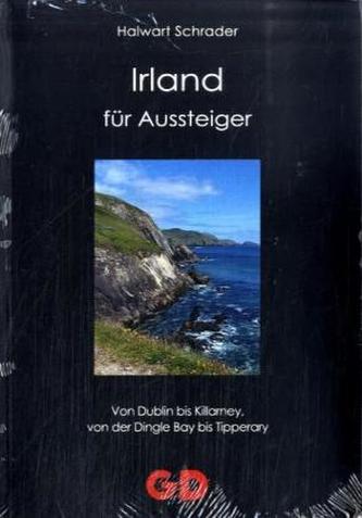 Irland für Aussteiger