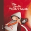 Die große Wörterfabrik, Geschenkausgabe