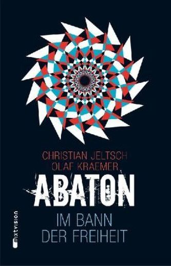Abaton - Im Bann der Freiheit