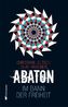 Abaton - Im Bann der Freiheit