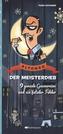 Alfonso, der Meisterdieb