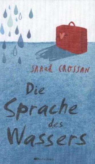 Die Sprache des Wassers