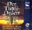 Der Thule-Orden, 1 Audio-CD