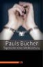 Pauls Bücher
