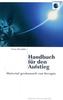 Handbuch für den Aufstieg