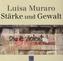 Stärke und Gewalt