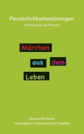 Märchen aus dem Leben