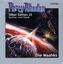 Perry Rhodan, Silber Edition - Die Maahks, 12 Audio-CDs