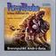 Perry Rhodan, Silber Edition - Brennpunkt Andro-Beta, 13 Audio-CDs
