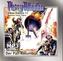 Perry Rhodan, Silber Edition - Der Fall Kolumbus, 2 MP3-CDs (remastered)